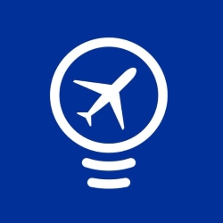 TravelPerks Affiliate Program logo | TapRefer Pro The Biggest Directory with commission, cookie, reviews, alternatives