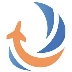 TravelTime Travel Insurance Affiliate Program logo | TapRefer Pro The Biggest Directory with commission, cookie, reviews, alternatives