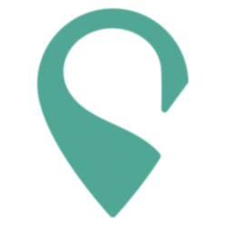 Travelcircus DE Affiliate Program logo | TapRefer Pro The Biggest Directory with commission, cookie, reviews, alternatives