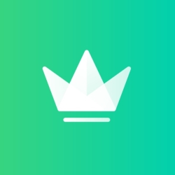 Travelking Affiliate Program logo | TapRefer Pro The Biggest Directory with commission, cookie, reviews, alternatives