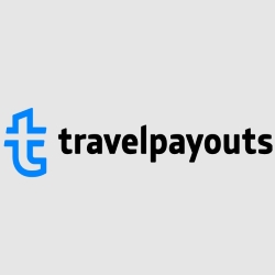 Travelpayouts Affiliate Program logo | TapRefer Pro The Biggest Directory with commission, cookie, reviews, alternatives