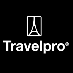 Travelpro Affiliate Program logo | TapRefer Pro The Biggest Directory with commission, cookie, reviews, alternatives