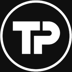Travis Perkins Affiliate Program logo | TapRefer Pro The Biggest Directory with commission, cookie, reviews, alternatives