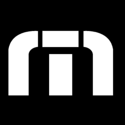 TravisMathew Affiliate Program logo | TapRefer Pro The Biggest Directory with commission, cookie, reviews, alternatives
