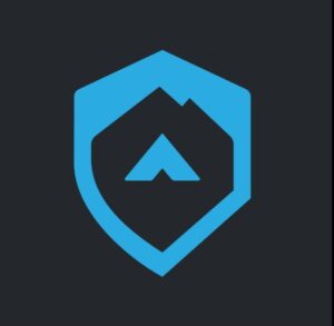 Trayvax Affiliate Program logo | TapRefer Pro The Biggest Directory with commission, cookie, reviews, alternatives