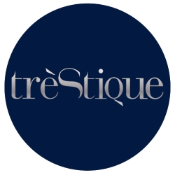 TreStique Affiliate Program logo | TapRefer Pro The Biggest Directory with commission, cookie, reviews, alternatives