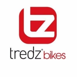 Tredz Limited Affiliate Program logo | TapRefer Pro The Biggest Directory with commission, cookie, reviews, alternatives
