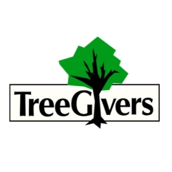 TreeGivers Affiliate Program logo | TapRefer Pro The Biggest Directory with commission, cookie, reviews, alternatives