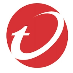 Trend Micro Small & Medium Business Affiliate Program logo | TapRefer Pro The Biggest Directory with commission, cookie, reviews, alternatives