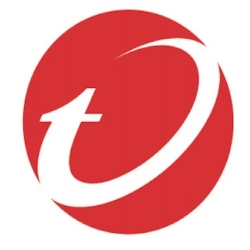 Trend Micro Affiliate Program logo | TapRefer Pro The Biggest Directory with commission, cookie, reviews, alternatives