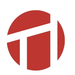 Trendy Hunting Affiliate Program logo | TapRefer Pro The Biggest Directory with commission, cookie, reviews, alternatives