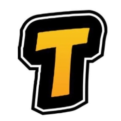 Trenyrkarna Affiliate Program logo | TapRefer Pro The Biggest Directory with commission, cookie, reviews, alternatives