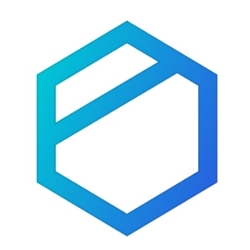 Tresorit Affiliate Program logo | TapRefer Pro The Biggest Directory with commission, cookie, reviews, alternatives