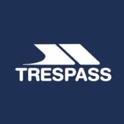 Trespass Affiliate Program logo | TapRefer Pro The Biggest Directory with commission, cookie, reviews, alternatives