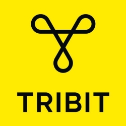 Tribit Affiliate Program logo | TapRefer Pro The Biggest Directory with commission, cookie, reviews, alternatives