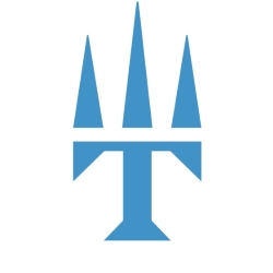 Trident Fly Fishing Affiliate Program logo | TapRefer Pro The Biggest Directory with commission, cookie, reviews, alternatives