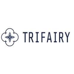 Trifairy Affiliate Program logo | TapRefer Pro The Biggest Directory with commission, cookie, reviews, alternatives