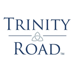 Trinity Road Websites Affiliate Program logo | TapRefer Pro The Biggest Directory with commission, cookie, reviews, alternatives