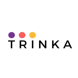 Trinka AI Affiliate Program logo | TapRefer Pro The Biggest Directory with commission, cookie, reviews, alternatives