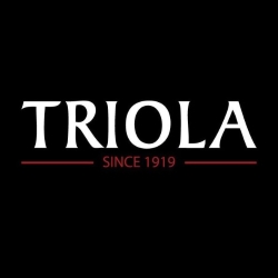 Triola Affiliate Program logo | TapRefer Pro The Biggest Directory with commission, cookie, reviews, alternatives