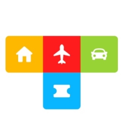 Tripening Inc Affiliate Program logo | TapRefer Pro The Biggest Directory with commission, cookie, reviews, alternatives