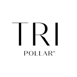 Tripollar Global Affiliate Program logo | TapRefer Pro The Biggest Directory with commission, cookie, reviews, alternatives