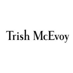 Trish McEvoy Cosmetics Affiliate Program logo | TapRefer Pro The Biggest Directory with commission, cookie, reviews, alternatives