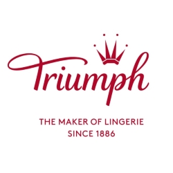 Triumph Affiliate Program logo | TapRefer Pro The Biggest Directory with commission, cookie, reviews, alternatives