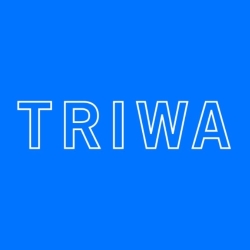 Triwa Affiliate Program logo | TapRefer Pro The Biggest Directory with commission, cookie, reviews, alternatives