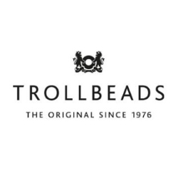 Trollbeads Affiliate Program logo | TapRefer Pro The Biggest Directory with commission, cookie, reviews, alternatives