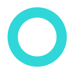 Tropeaka Affiliate Program logo | TapRefer Pro The Biggest Directory with commission, cookie, reviews, alternatives