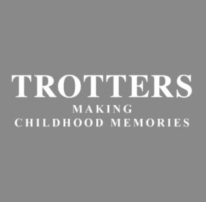 Trotters Childrenswear Affiliate Program logo | TapRefer Pro The Biggest Directory with commission, cookie, reviews, alternatives