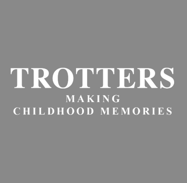 Trotters Childrenswear Affiliate Program logo | TapRefer Pro The Biggest Directory with commission, cookie, reviews, alternatives