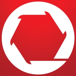 Troy-Bilt Canada Affiliate Program logo | TapRefer Pro The Biggest Directory with commission, cookie, reviews, alternatives