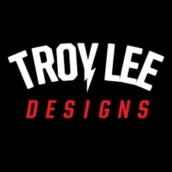 Troy Lee Designs Affiliate Program logo | TapRefer Pro The Biggest Directory with commission, cookie, reviews, alternatives