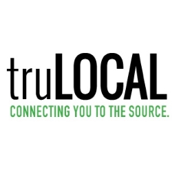 Tru Local Affiliate Program logo | TapRefer Pro The Biggest Directory with commission, cookie, reviews, alternatives