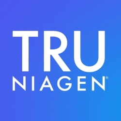 Tru Niagen Affiliate Program logo | TapRefer Pro The Biggest Directory with commission, cookie, reviews, alternatives