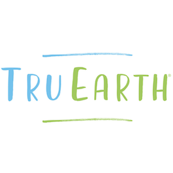 TruEarth Affiliate Program logo | TapRefer Pro The Biggest Directory with commission, cookie, reviews, alternatives