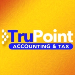 TruPoint Accounting And Tax Affiliate Program logo | TapRefer Pro The Biggest Directory with commission, cookie, reviews, alternatives