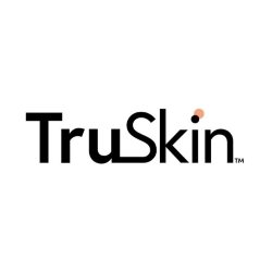TruSkin Affiliate Program logo | TapRefer Pro The Biggest Directory with commission, cookie, reviews, alternatives