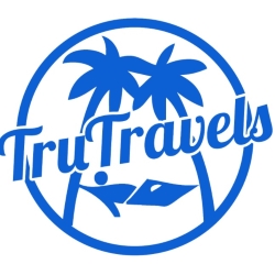 TruTravels Affiliate Program logo | TapRefer Pro The Biggest Directory with commission, cookie, reviews, alternatives