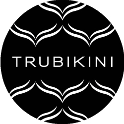 Trubikini Affiliate Program logo | TapRefer Pro The Biggest Directory with commission, cookie, reviews, alternatives