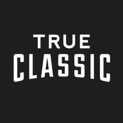 True Classic Tees Affiliate Program logo | TapRefer Pro The Biggest Directory with commission, cookie, reviews, alternatives