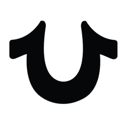 True Religion Brand Jeans Affiliate Program logo | TapRefer Pro The Biggest Directory with commission, cookie, reviews, alternatives