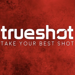 True Shot Gun Club Affiliate Program logo | TapRefer Pro The Biggest Directory with commission, cookie, reviews, alternatives