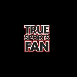 True Sports Fan Shop Affiliate Program logo | TapRefer Pro The Biggest Directory with commission, cookie, reviews, alternatives