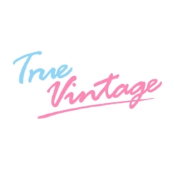 True Vintage Affiliate Program logo | TapRefer Pro The Biggest Directory with commission, cookie, reviews, alternatives