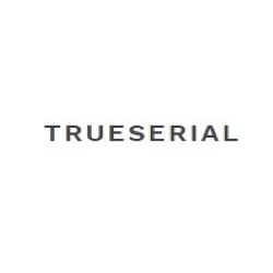 TrueSerial Affiliate Program logo | TapRefer Pro The Biggest Directory with commission, cookie, reviews, alternatives