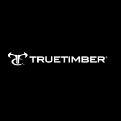 TrueTimber Affiliate Program logo | TapRefer Pro The Biggest Directory with commission, cookie, reviews, alternatives