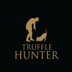 TruffleHunter Affiliate Program logo | TapRefer Pro The Biggest Directory with commission, cookie, reviews, alternatives